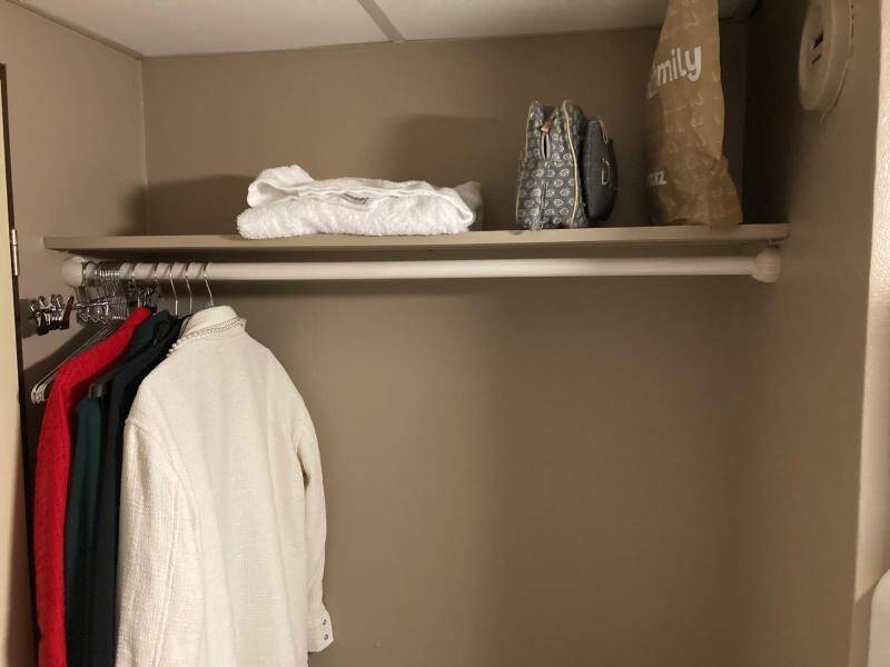 Maison à louer, 22m², NIMES