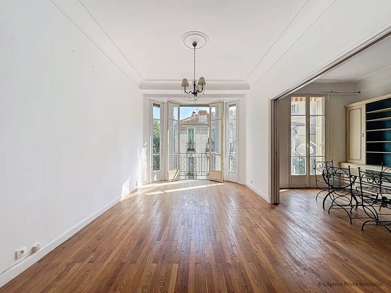 Maison à vendre, 127m², NICE