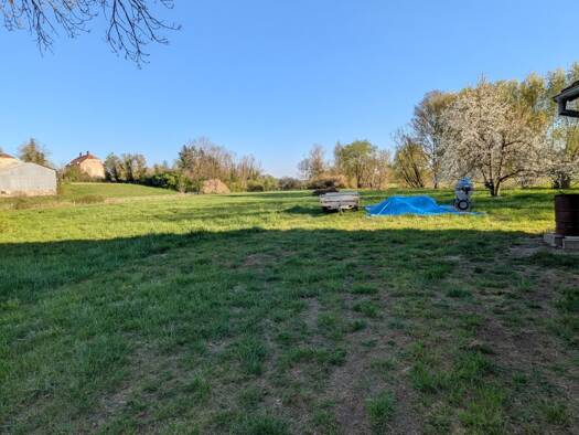 Ferme à vendre 70 000 € 3 pièces 2 chambres 90 m² 6 000 m² de terrain Renaucourt 70120