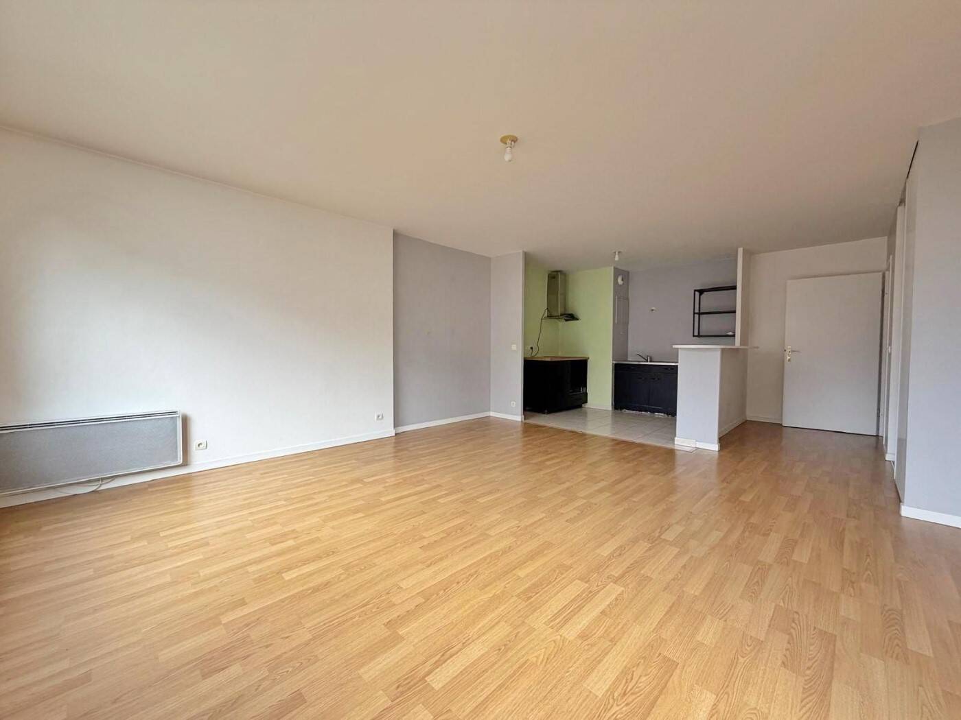 Maison à vendre, 66m², COMBS LA VILLE