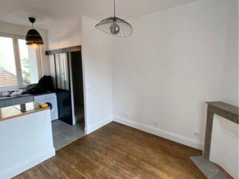 Maison à louer, 19m², LE PERREUX SUR MARNE