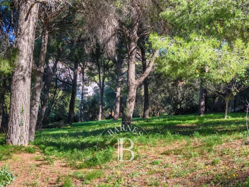 Maison à vendre, 279m², CASSIS