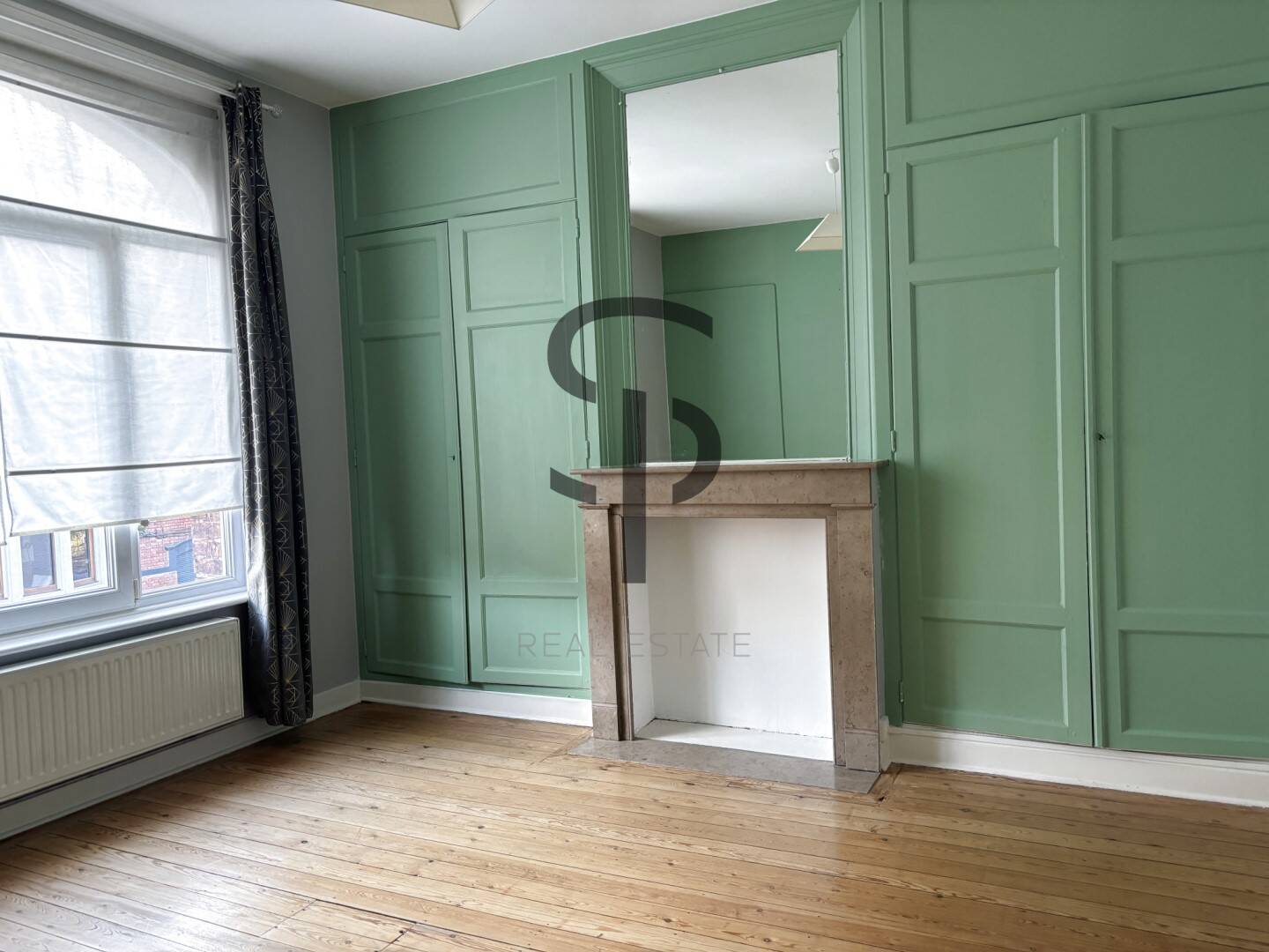 Maison à vendre, 138m², MARCQ EN BAROEUL