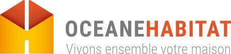 OCEANE HABITAT