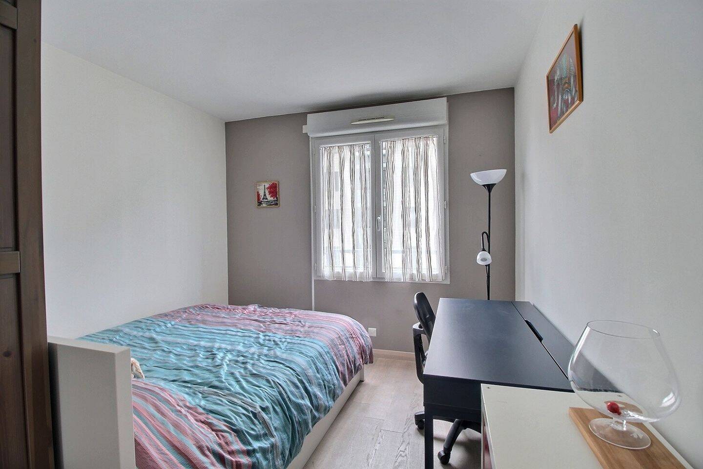 Maison à louer, 72m², MONTIGNY LE BRETONNEUX