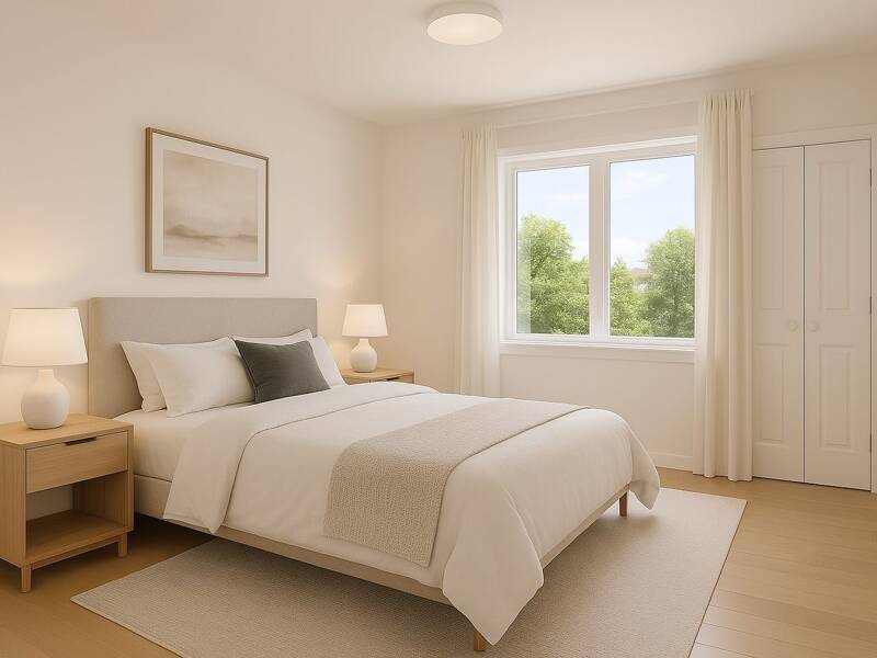 Maison à vendre, 100m², AIX EN PROVENCE