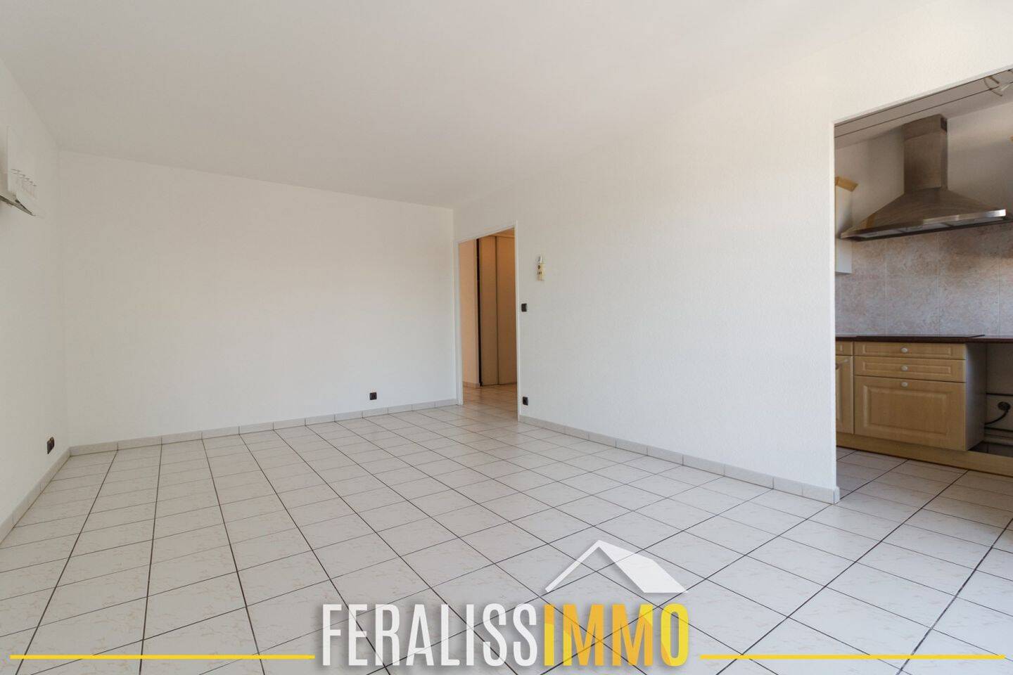 Maison à vendre, 63m², CERGY