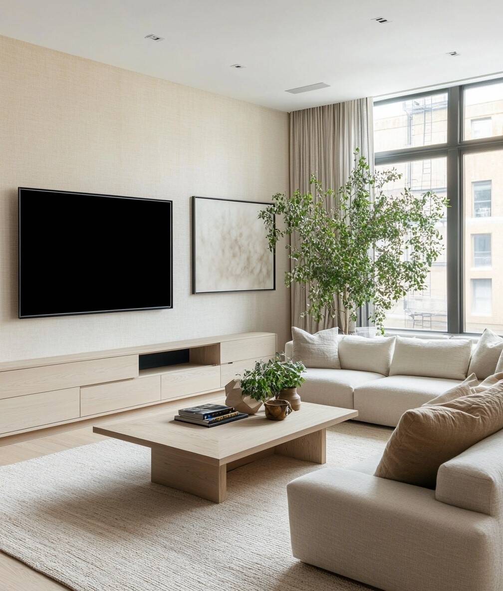 Maison à vendre, 86m², ARGENTEUIL