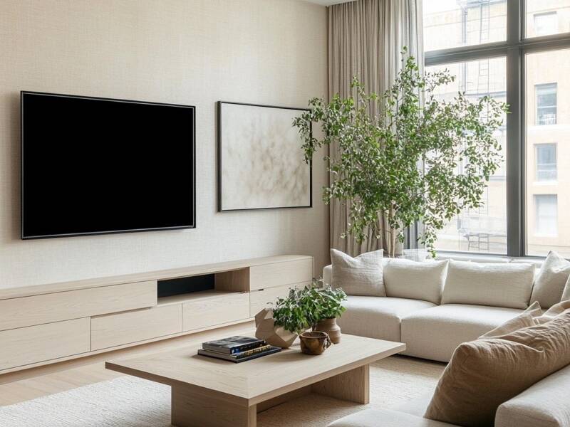 Maison à vendre, 86m², ARGENTEUIL