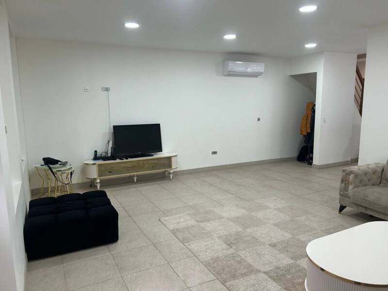 Maison à vendre, 97m², SELLES SUR CHER