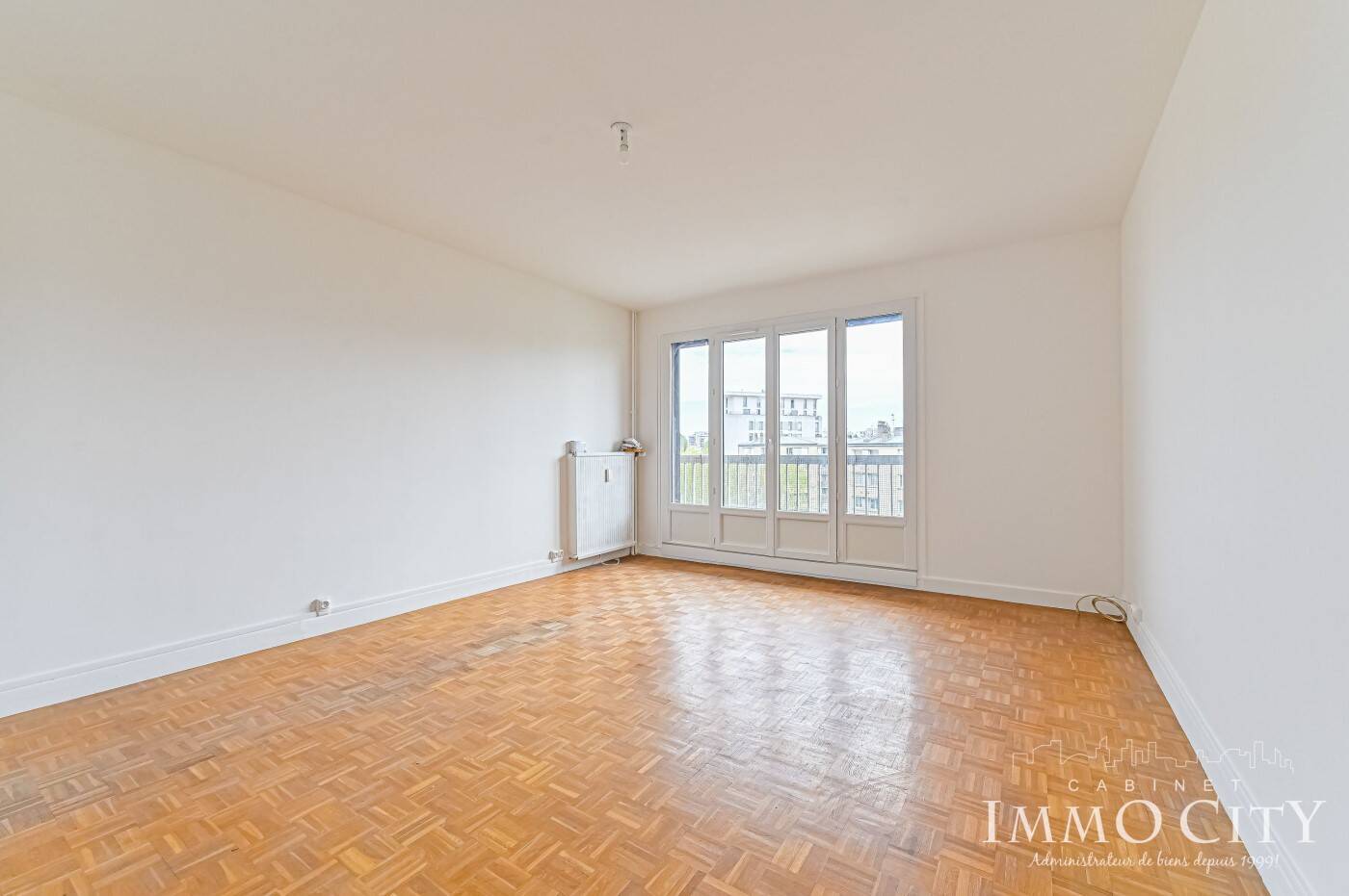 Maison à vendre, 70m², MONTREUIL