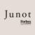 JUNOT CHÂTEAUX & PATRIMOINE