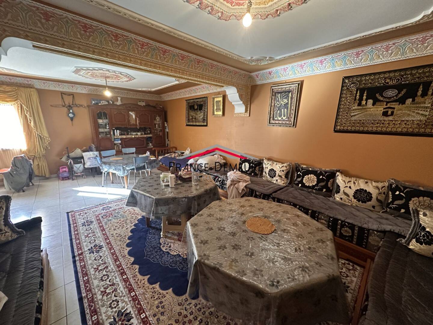 Maison à vendre, 151m², ARGENTEUIL