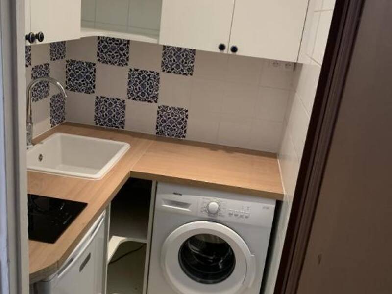 Maison à louer, 30m², BOULOGNE BILLANCOURT