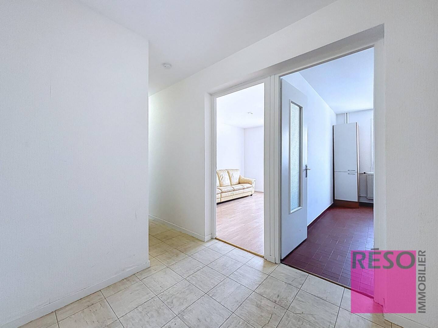 Maison à vendre, 51m², COLLONGES SOUS SALEVE