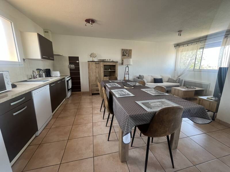 Maison à vendre, 77m², SALEILLES