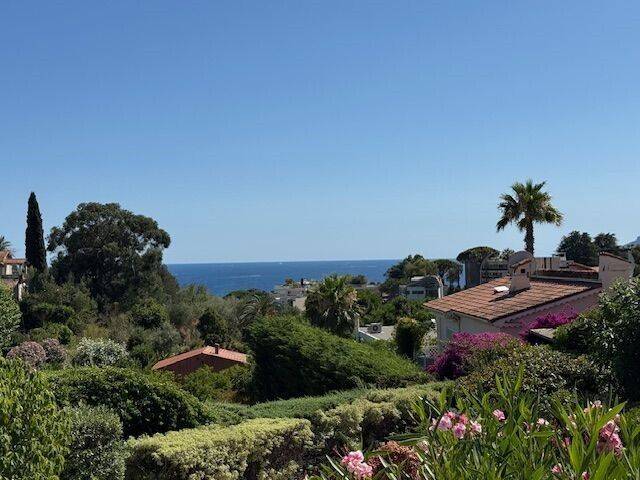 Maison à vendre, 184m², CANNES