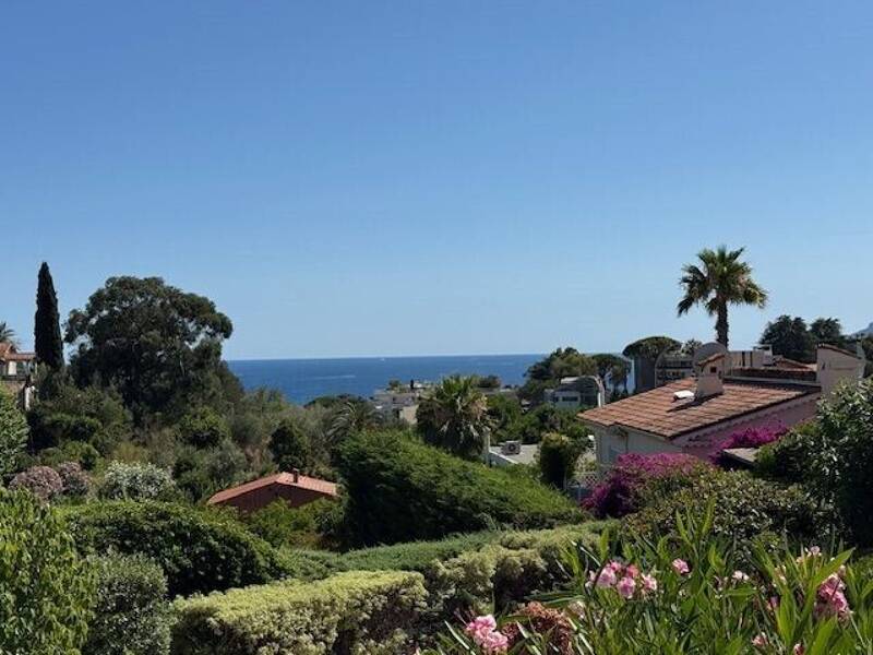 Maison à vendre, 184m², CANNES