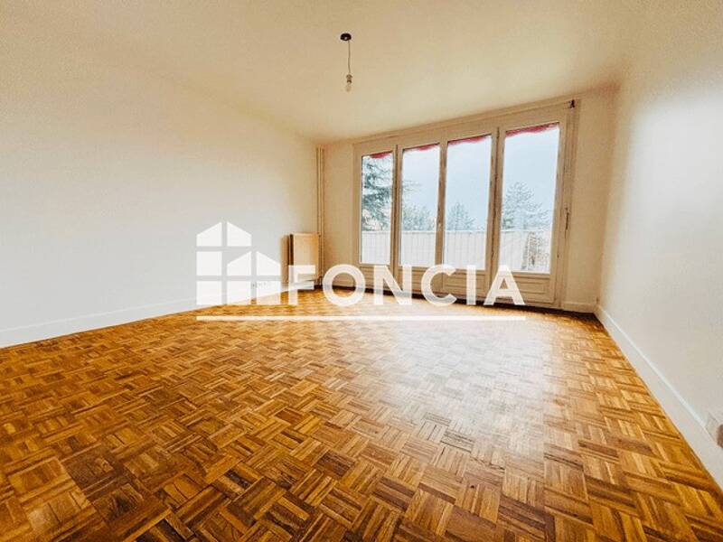 Maison à louer, 62m², EPINAY SUR SEINE