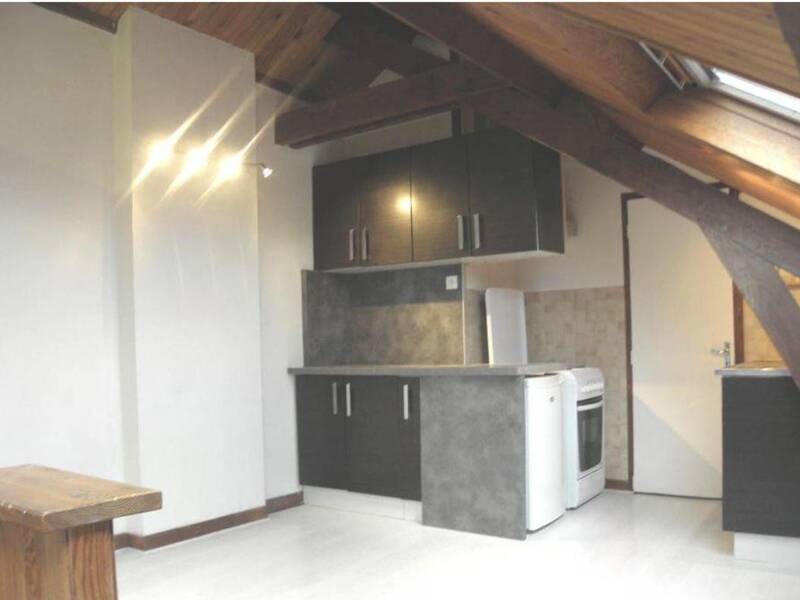 Maison à louer, 0m², LAMBERSART