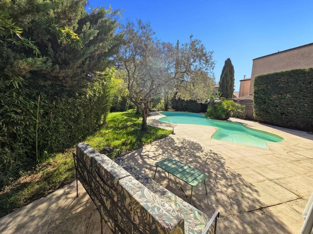 Maison à vendre, 144m², MANOSQUE