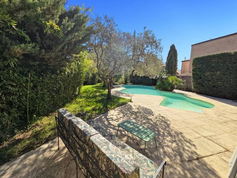 Maison à vendre, 144m², MANOSQUE