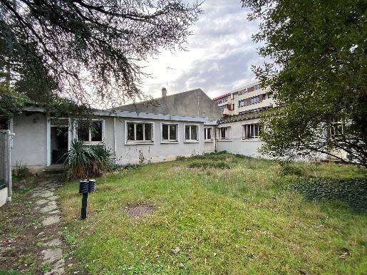 Maison à vendre, 170m², SAINT MAUR DES FOSSES