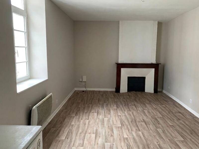 Maison à louer, 30m², PAU