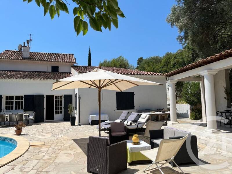 Maison à vendre, 314m², LA VALETTE DU VAR