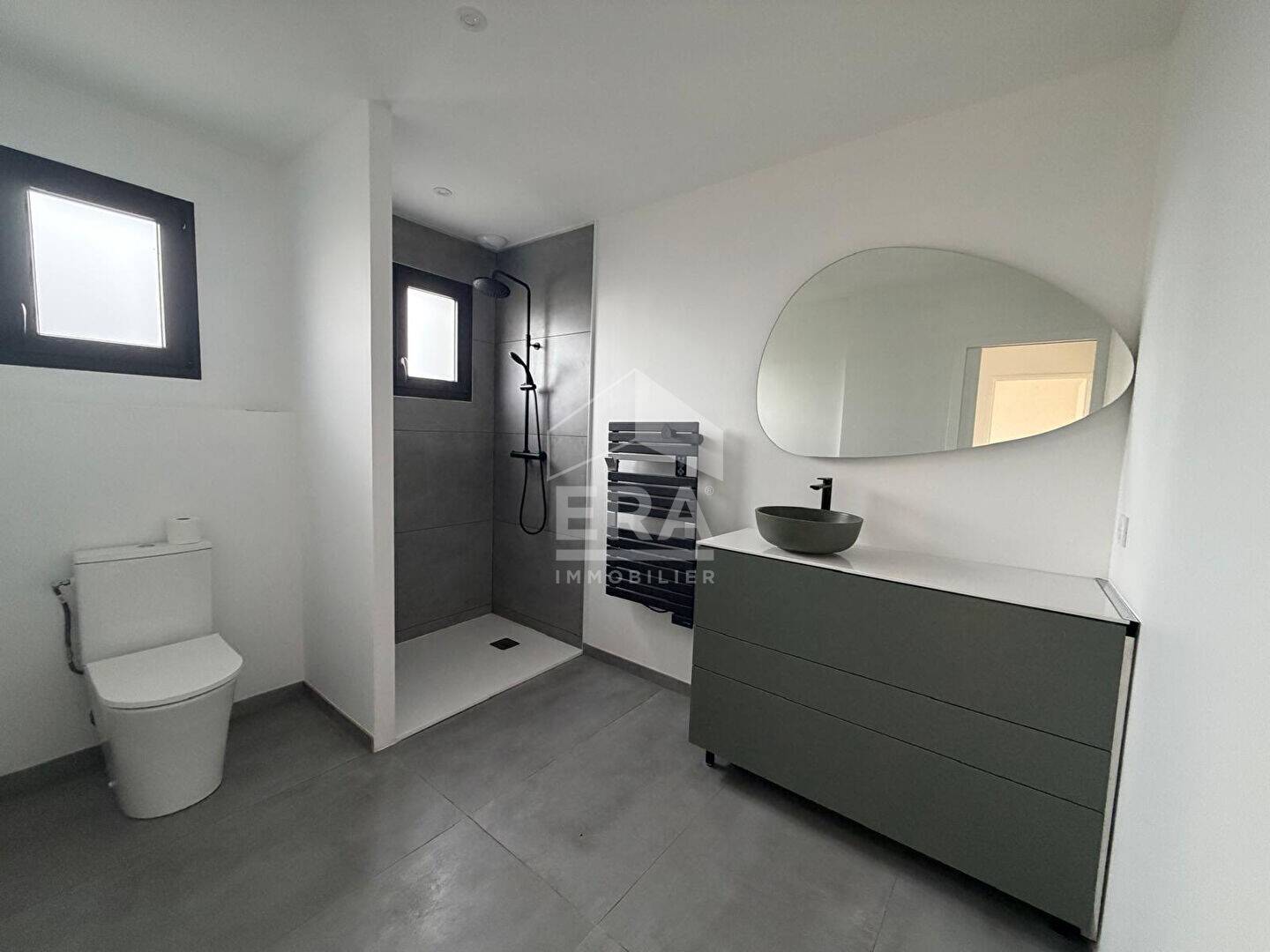 Maison à vendre, 82m², GUJAN MESTRAS
