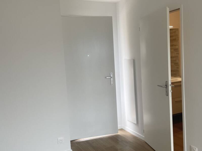 Maison à louer, 24m², REIMS