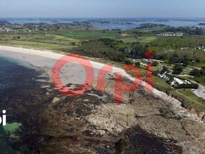 Maison à vendre, 300m², SAINT GILDAS DE RHUYS