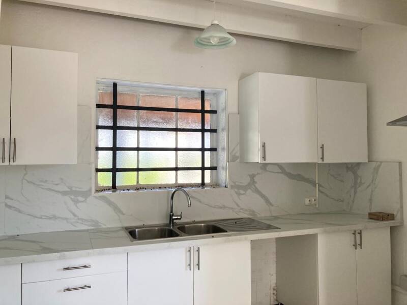 Maison à louer, 94m², VENELLES