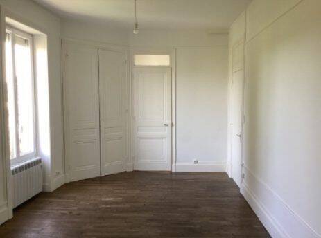 Maison à louer, 38m², CHAMPAGNE AU MONT D'OR