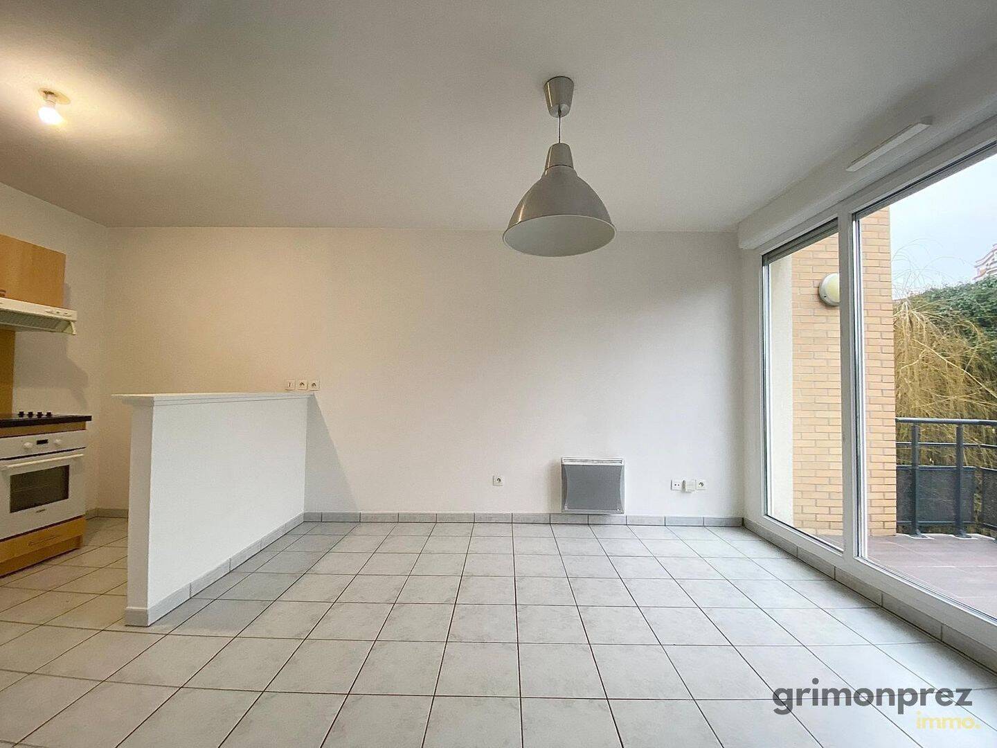 Maison à vendre, 70m², ROUBAIX