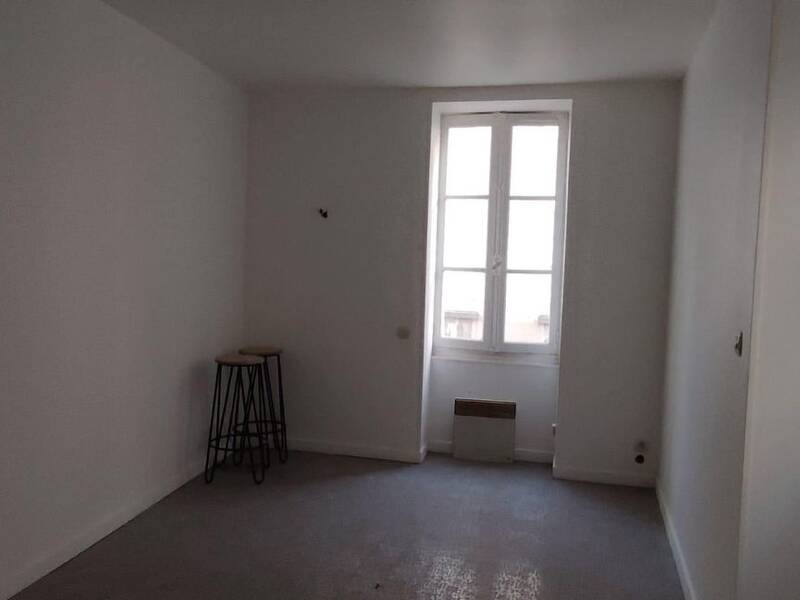 Maison à vendre, 15m², PITHIVIERS