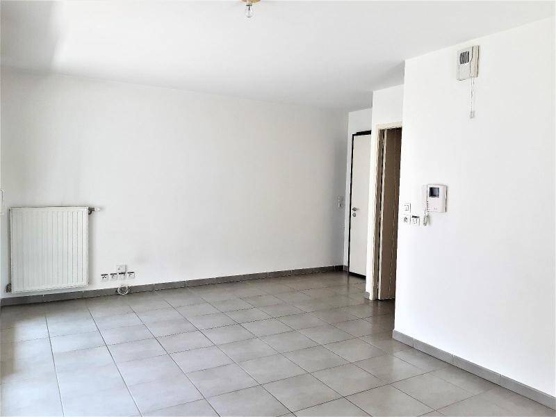 Maison à louer, 41m², GRENOBLE