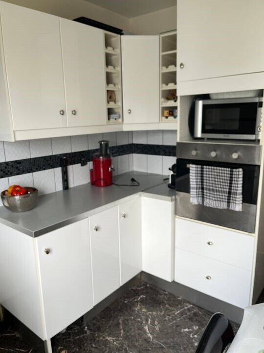 Maison à louer, 12m², IVRY SUR SEINE