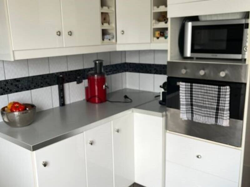 Maison à louer, 12m², IVRY SUR SEINE