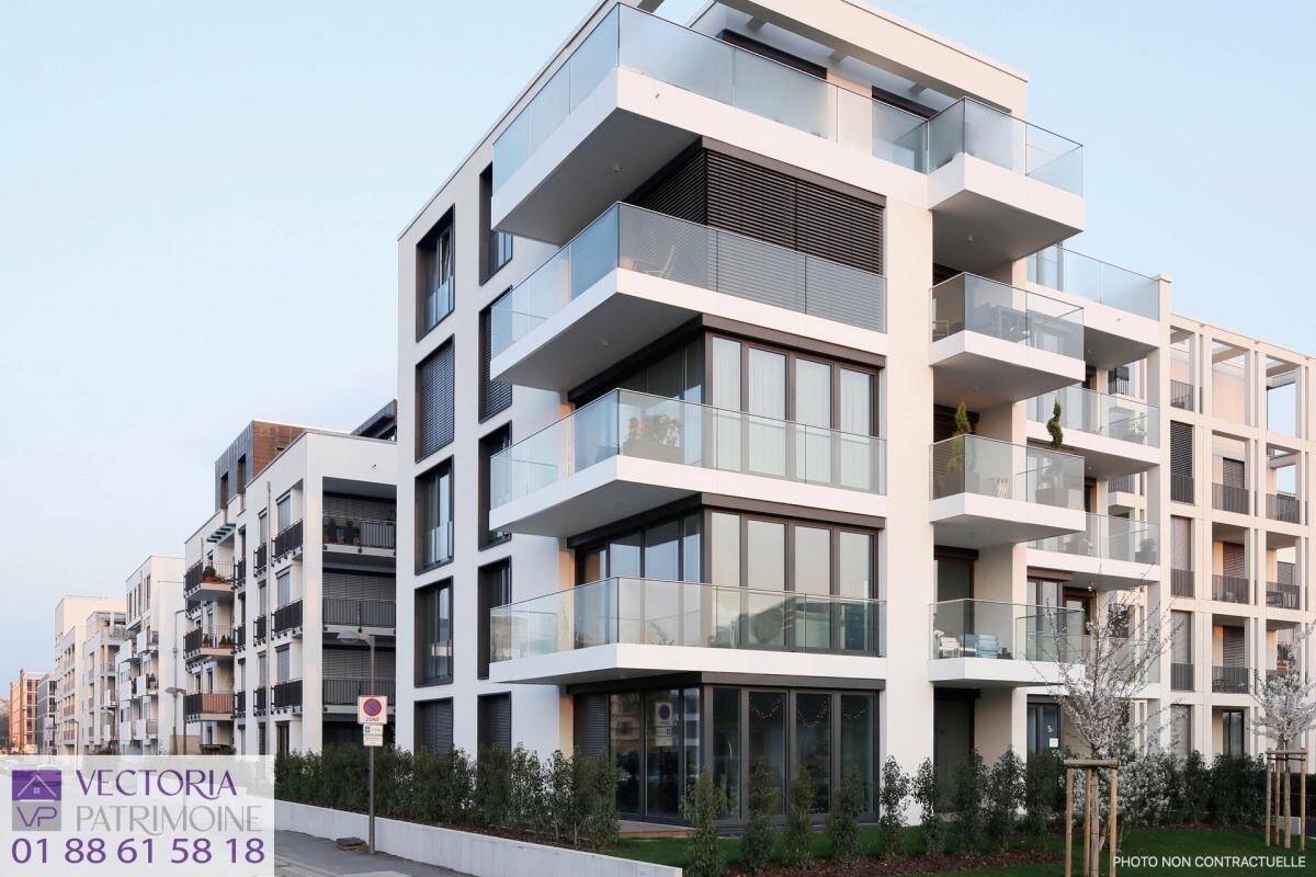 Maison à vendre, 427m², GRIMAUD