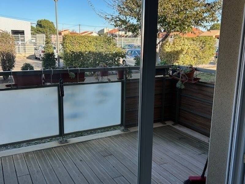 Maison à vendre, 50m², SAINT LAURENT DE LA SALANQUE