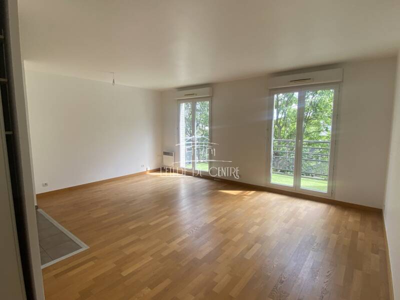 Maison à vendre, 65m², VILLENEUVE LE ROI