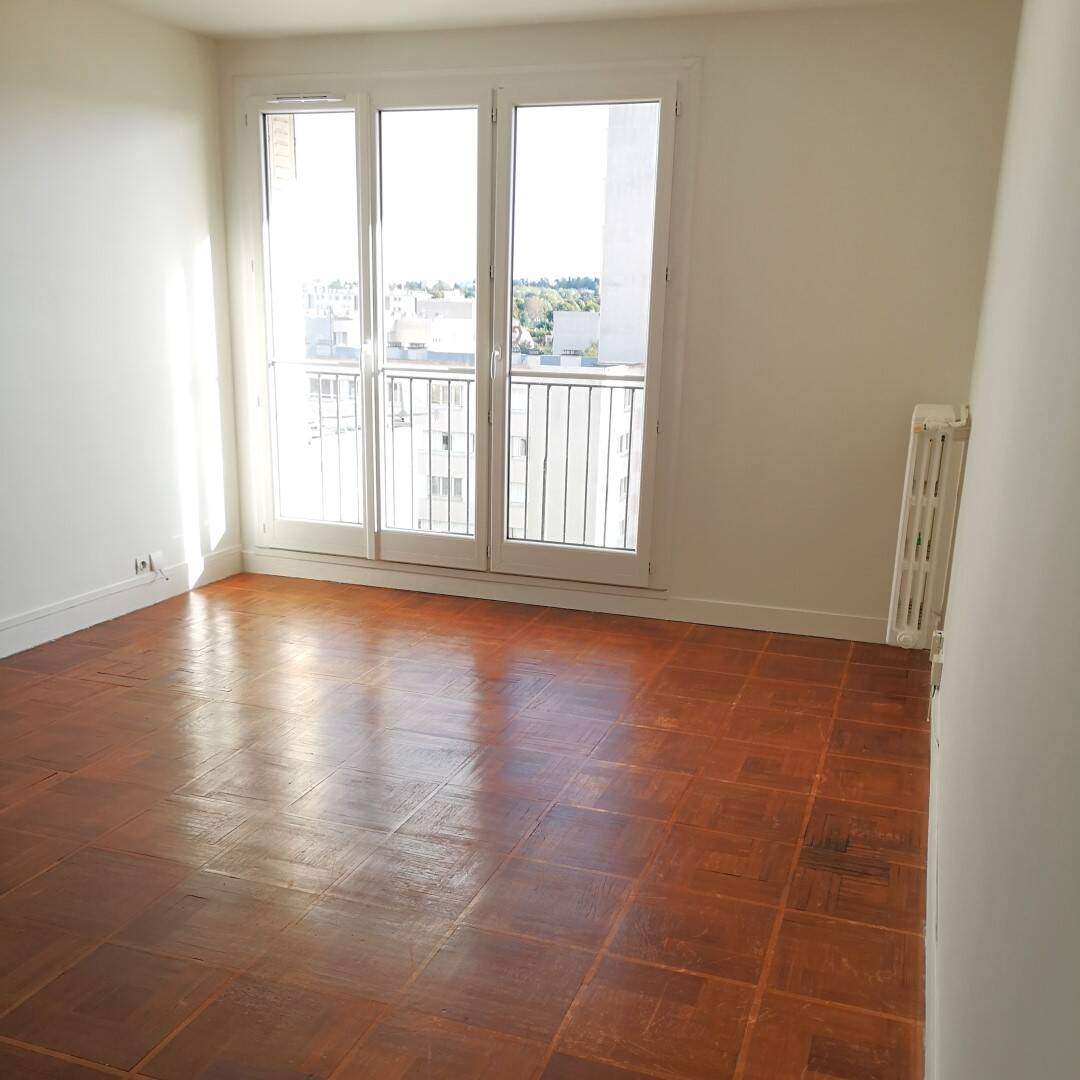 Maison à louer, 47m², RUEIL MALMAISON