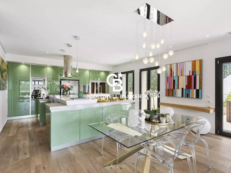 Maison à vendre, 174m², NICE