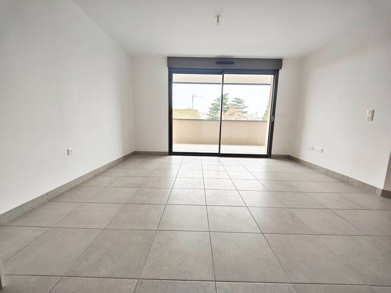 Maison à louer, 39m², MELUN