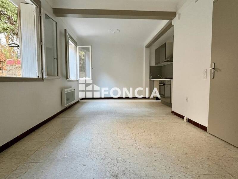 Maison à vendre, 166m², PERPIGNAN