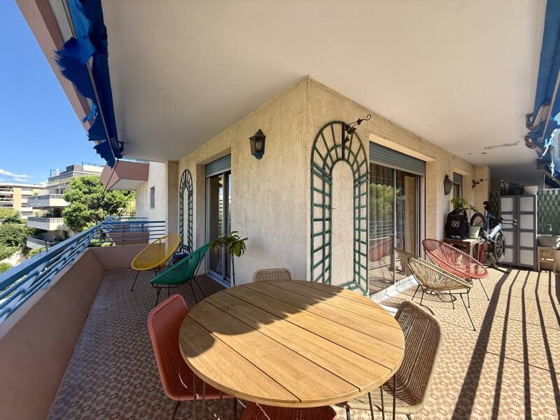 Maison à vendre, 100m², NICE