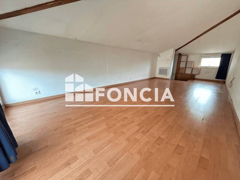 Maison à louer, 39m², PALAVAS LES FLOTS