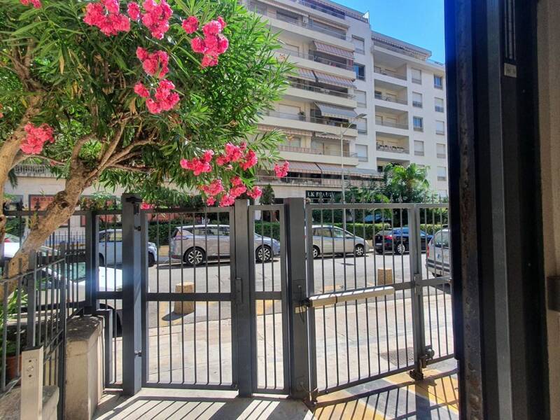 Maison à vendre, 43m², NICE
