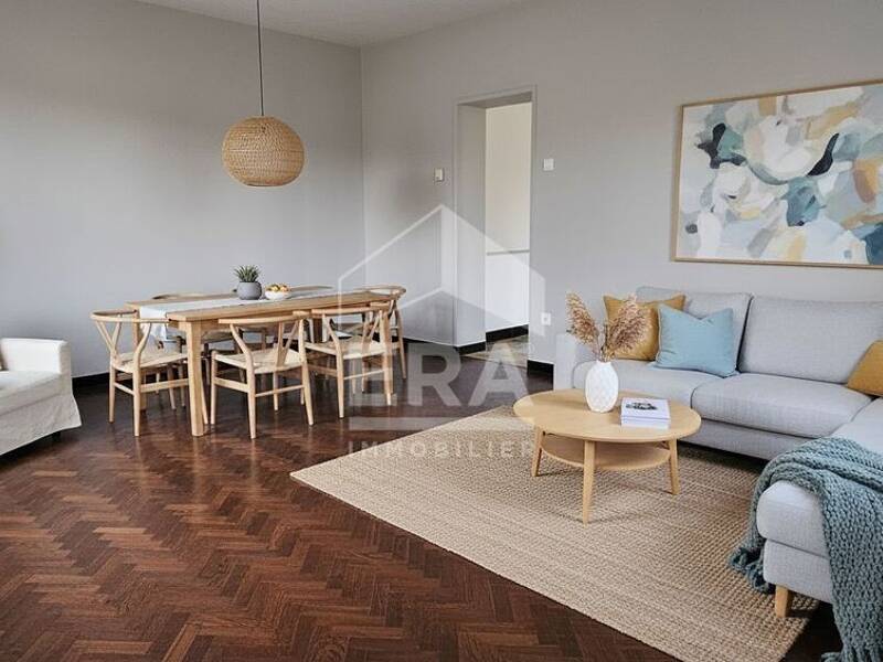 Maison à vendre, 80m², MAZINGARBE